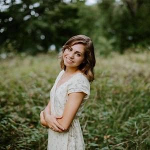 Meet your Posher, Mallory